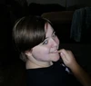 Profile picture of Vanessa (Vanny)