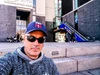 Foto de perfil de Javier