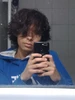 Profile picture of Cookie