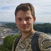 Profile picture of Peter