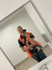 Profile picture of Steven Williams II