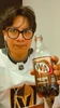 Profile picture of Misael