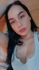 Foto de perfil de Xlin