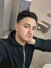 Foto de perfil de Alvaro morLes