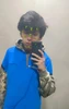 Foto de perfil de Cristian Torres