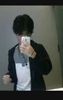 Profile picture of Kaz