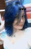 Profilbild för Mariana