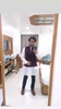 Duab profile ntawm Nishant