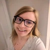 Profile picture of Max