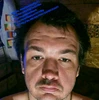 HugeMeatShank profiilipilt
