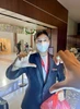 Foto profil Li San`