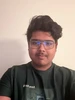 Profile picture of Alfin