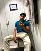 Profile picture of Sidharth Tiwari
