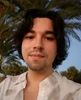 Profile picture of Marcos