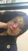 Profile picture of Danela