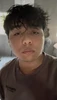 Profile picture of Bernardoo