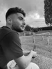 Profile picture of Salim