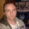 Profile picture of Raymond Davitt