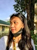 Profile picture of Michaela