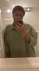 Profile picture of Xavier