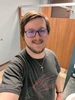 Profilbild von Matt
