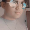Foto pwofil FAEQFIRZA