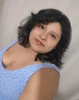 Profile picture of Katia