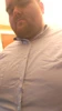 Zachary 的個人照片