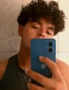 Foto de perfil de Kepler