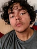 Foto de perfil de Kepler