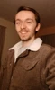 Photo de profil de Brian
