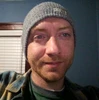 Profile picture of Matt