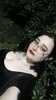 Profile picture of Liltih