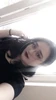 Profile picture of Liltih