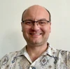 Profile picture of Jason
