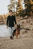 Profile picture of Jacob
