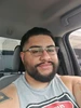 Profile picture of Joe
