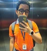 Profile picture of Xavier