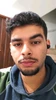 Profile picture of Tiago