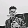 صورة الملف الشخصي لـ Soufmen