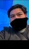 Profile picture of Chris