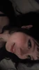 Foto de perfil de Chio