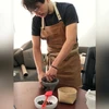Eduardo 的個人照片