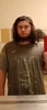 Profile picture of Harley Thomas