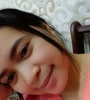 Larawan ng profile ni Bianca