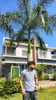 Photo de profil de Om Bhadra