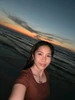 Profile picture of Elly