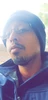 Profilbild för Anfernee