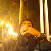 Foto profil rifki