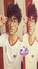 Profile picture of Mayank